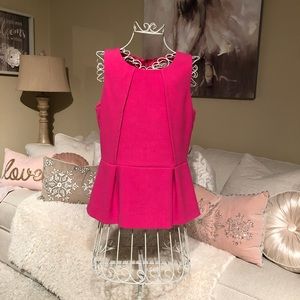 Michael Kors®️ Blouse